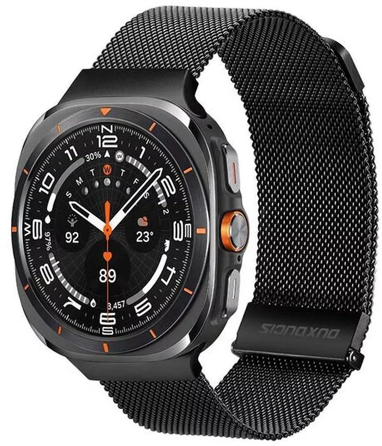 Dux ducis 108917 nagyítás