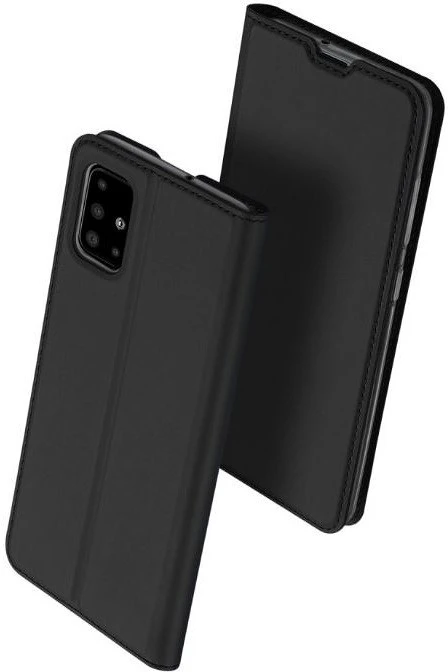 Dux ducis 110600 nagyítás