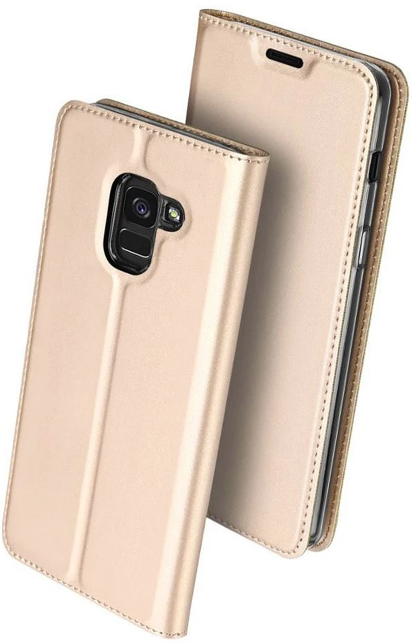 Dux ducis 121236 nagyítás