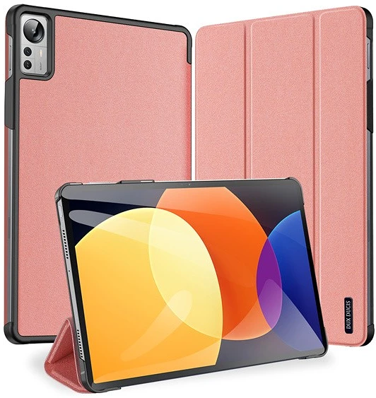 Dux ducis 126564 nagyítás