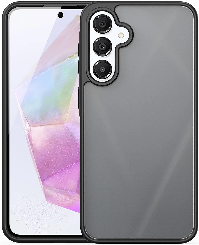 Dux ducis A36 5G / A56 5G SM-A366B / A566B nagyítás