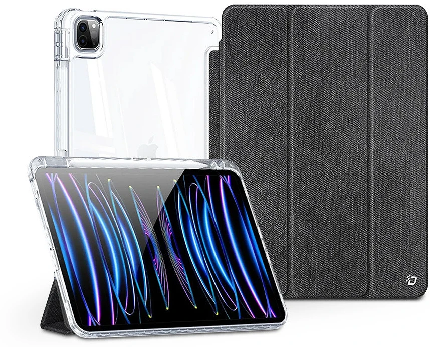 Dux ducis DD006382 nagyítás