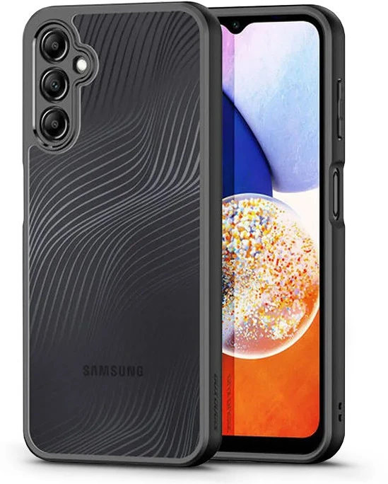 Dux ducis DD020104 nagyítás