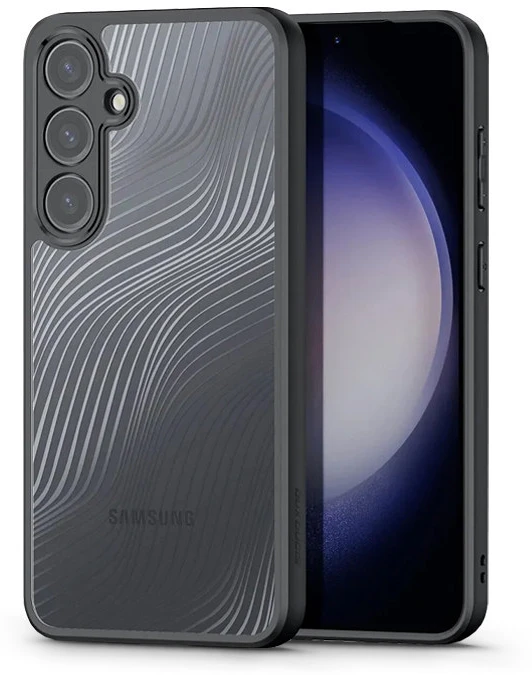 Dux ducis DD022757 nagyítás