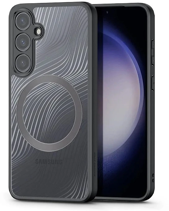 Dux ducis DD022771 nagyítás