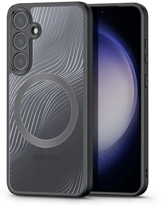 Dux ducis DD022788 nagyítás