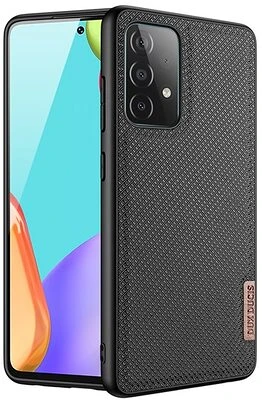 Dux ducis GP-104629 nagyítás