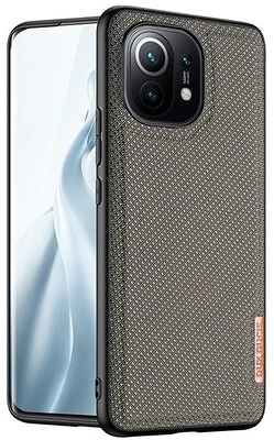 Dux ducis GP-105033 nagyítás