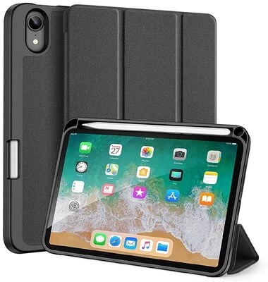 Dux ducis GP-110262 nagyítás