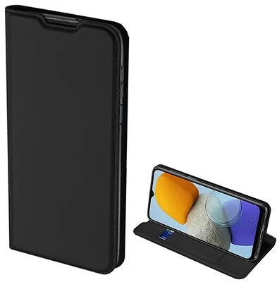 Dux ducis GP-115982 nagyítás