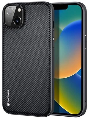 Dux ducis GP-128901 nagyítás