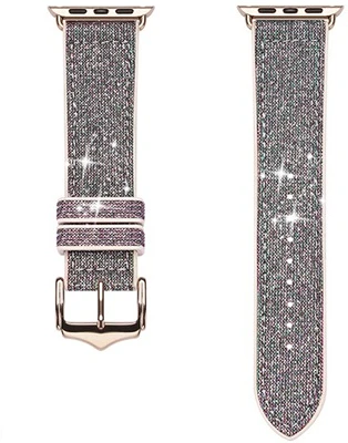 Dux ducis GP-131346 nagyítás