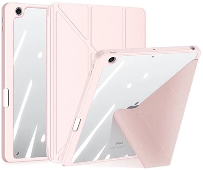 Dux ducis GP-132332 nagyítás