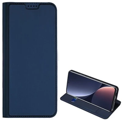 Dux ducis GP-135635 nagyítás