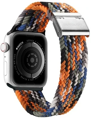 Dux ducis GP-137713 nagyítás