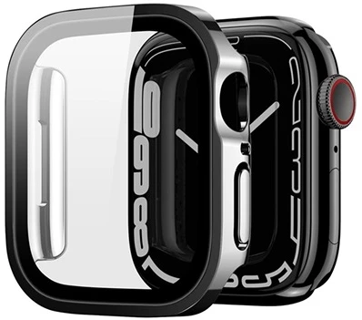 Dux ducis GP-140449 nagyítás