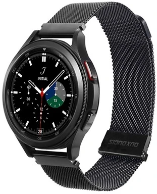 Dux ducis GP-142307 nagyítás