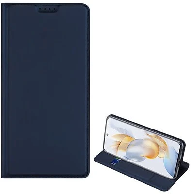 Dux ducis GP-143572 nagyítás