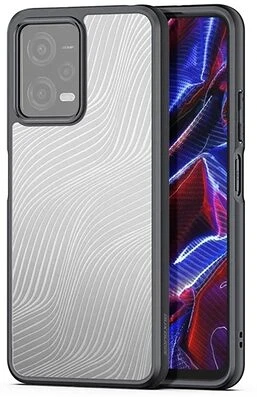 Dux ducis GP-144798 nagyítás