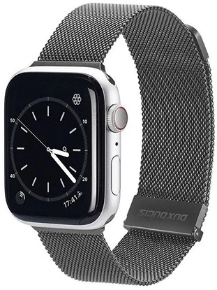 Dux ducis GP-145248 nagyítás