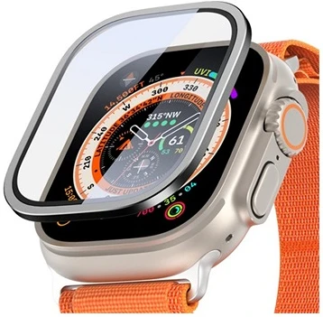 Dux ducis GP-149590 nagyítás