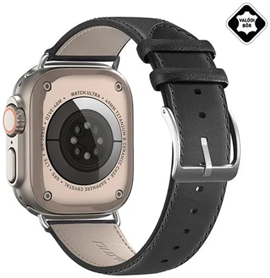 Dux ducis GP-149608 nagyítás