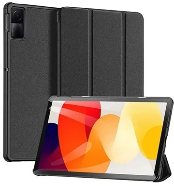 Dux ducis GP-150372 nagyítás