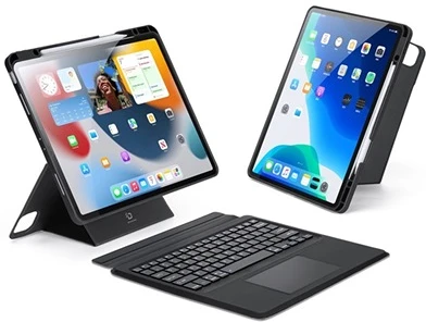 Dux ducis GP-151169 nagyítás