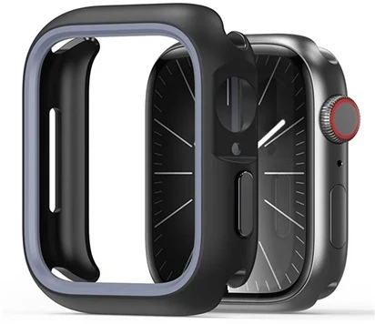 Dux ducis GP-154352 nagyítás