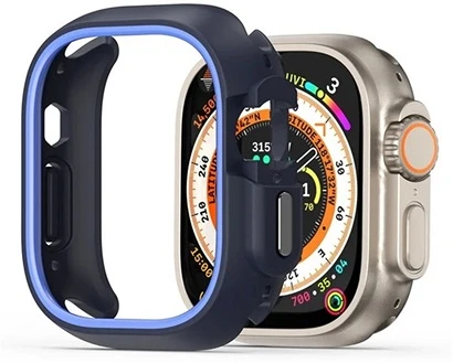 Dux ducis GP-154357 nagyítás