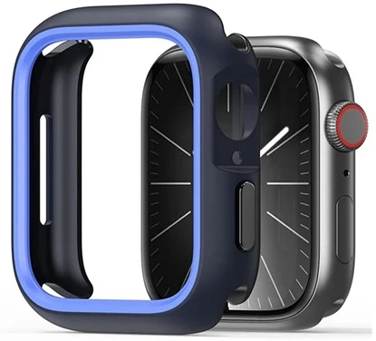 Dux ducis GP-154359 nagyítás