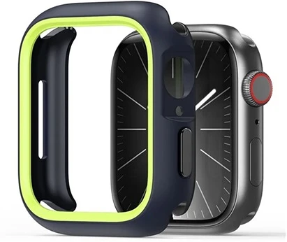 Dux ducis GP-154360 nagyítás