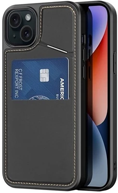 Dux ducis GP-154540 nagyítás