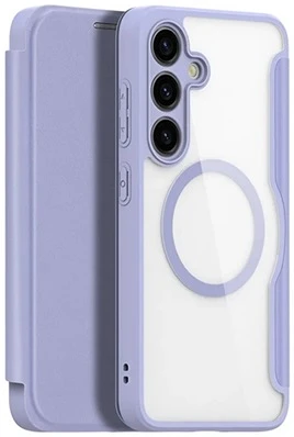 Dux ducis GP-154603 nagyítás