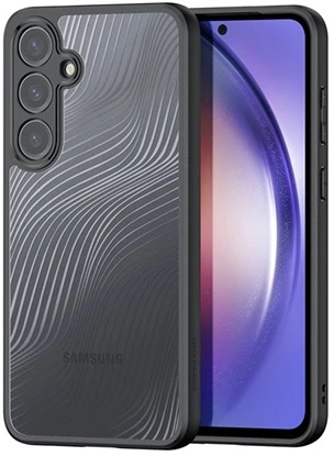 Dux ducis GP-154770 nagyítás