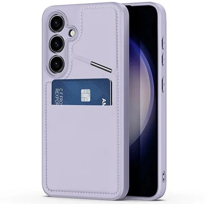 Dux ducis GP-154958 nagyítás