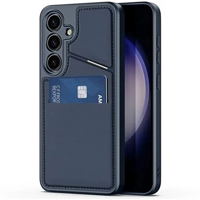 Dux ducis GP-154960 nagyítás