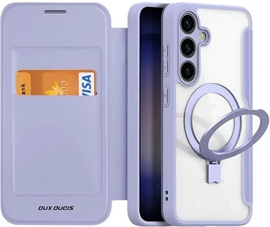 Dux ducis GP-155176 nagyítás