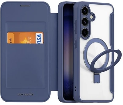 Dux ducis GP-155179 nagyítás