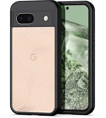 Dux ducis GP-157334 nagyítás