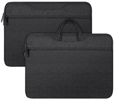 Dux ducis GP-157340 nagyítás