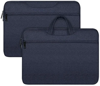 Dux ducis GP-157343 nagyítás