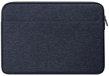 Dux ducis GP-157346 nagyítás