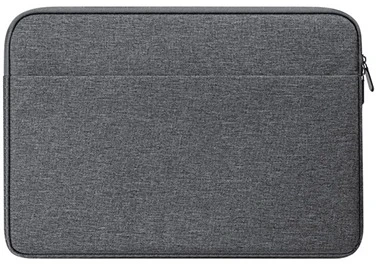 Dux ducis GP-157347 nagyítás