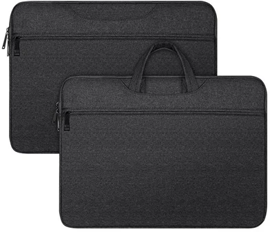 Dux ducis GP-157353 nagyítás