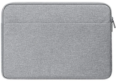 Dux ducis GP-157357 nagyítás