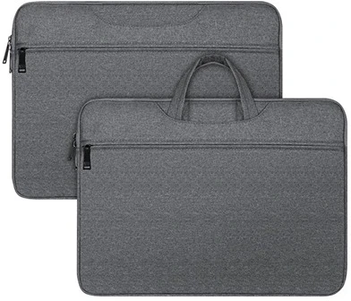 Dux ducis GP-157358 nagyítás