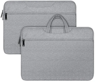 Dux ducis GP-157359 nagyítás