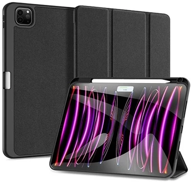 Dux ducis GP-157392 nagyítás