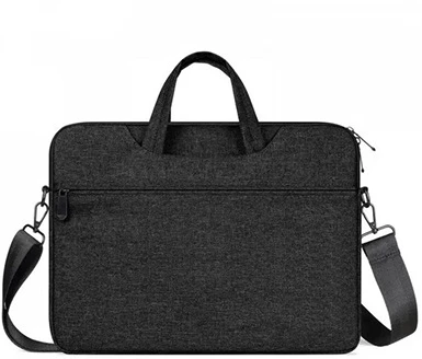 Dux ducis GP-157511 nagyítás